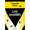 LAS MADRES (LA NOVIA GITANA 4)
