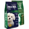 Premil hrana za štence Super Premium MINI 2.5kg