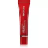 Biotherm Blue Peptides Eyes & Lips Reshaper, Balzam za oči i usne Kreme za lice