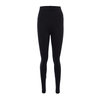 Ženske helanke Trendyol High Waist