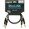Klotz KT-JJ090