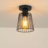 OPVIQ Crni luster Kemtel 11850 P