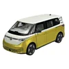 shumee WELLY VW VOLKSWAGEN ID.BUZZ BELO-RUMENA 1:27 24119