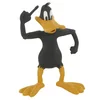 Looney Tunes: Igralna figurica Racman Tepko