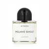 Byredo Mojave Ghost EDP 100 ml