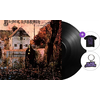 Black Sabbath - Blackabbath (180g) (LP) SET L
