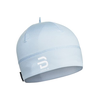 Bjorn Daehlie Kapa Polyknit Cashmere Blue