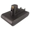 Baterija za Dyson DC31, DC34, DC35, DC44, 1500 mAh, Li-Ion