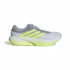 Adidas Supernova Rise 3