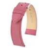 HIRSCH 03433060-2