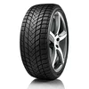 Landsail Winter Lander ( 225/55 R16 99V XL )
