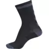 Hummel Nogavice Hummel Elite Indoor Sock