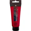 Akrilna barva MAIMERI Acrilico 75 ml - Magenta lak