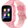 VIVAX KIDS 4G MAGIC Pametni sat, Roze