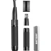 Wahl Wahl Manscaper Tactical - trimer za uho, nos, obrvi