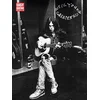 Hal Leonard Neil Young - Greatest Hits Note