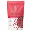 Foods by Ann Liofilizirano sadje, cela malina 80 g