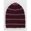 Vans Plaimor Beanie poppy ember