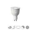 HUE LED ŽARULJA GU10/6,5W/2200-6500K+RGB/250lm/240V 15000h