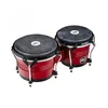 Bongo Marathon Serija WBTR300WR Meinl