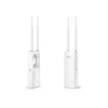 TP-Link WiFi Outdoor TP Link CAP300 2.4G 300M