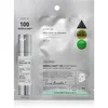 VT Cosmetics Set za negu lica Reedle Shot 100 2-Step