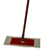 YORK EURO MOP SA DRŠKOM 8104