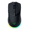 Miška Razer Cobra HyperSpeed