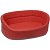 Moksi ležaljka VR01 Set of 3 sizes - Foam bed