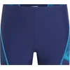 Energetics PORT TRUNKS II B, dječiji kupaći, uzorak 430400