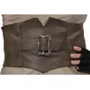 PAS/STEZNIK STEAMPUNK (648185.00)