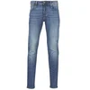 G-Star Raw 3301 SLIM Modra