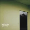 Spanish Love Songs - A Brief Intermission In The Flattening Of Time (Indie Exclusive) (Salt & Peppa Marble Coloured) (12 EP)