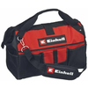 EINHELL torba za alat 45/29 4530074