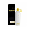 Montale Nepal Aoud Parfumirana voda 100ml