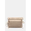 Torbica Rains 21010 Koya Vision Crossbody