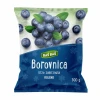 SMRZ. BOROVNICA BAS BAS 300G