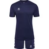 Hummel Komplet hmlLOGO SET KIDS