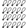 RockBoard MagneTie 10-15 cm Spenjalni trak za kabel 20