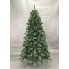 Novogodišnja jelka Nordora Holy Pine, zelena – 180 cm, 800 grančica