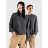 Beyond Medals Og Crewneck Sweater black