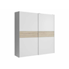Fort ormar Longline