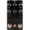 Fortin Meshuggah Preamp/Distortion Kitarski efekt