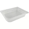 gastro posoda GN 1/1 polipropilen v=200 mm Pujadas