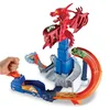 Hot wheels Hw set azdaja ( 1015000295 )