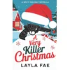 A Very Killer Christmas