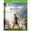 XBOX ONE Assassins Creed Odyssey Akciona RPG
