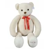 shumee Prvi medvedek 90 cm