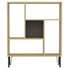 Livetastic Regal Arven Standregal