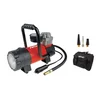 shumee Avto kompresorska črpalka 12V LED ACOMP-06 AMIO-02180